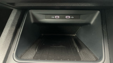 SEAT Leon 1.5 eTSI 150 Xcellence Lux 5dr DSG Petrol Hatchback